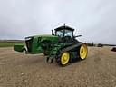 2014 John Deere 8310RT Image