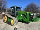 2014 John Deere 8310RT Image