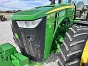 Thumbnail image John Deere 8320R 10