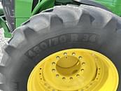 Thumbnail image John Deere 8320R 12