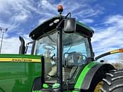 Thumbnail image John Deere 8320R 13