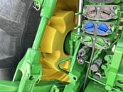 Thumbnail image John Deere 8320R 17