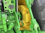 Thumbnail image John Deere 8320R 18