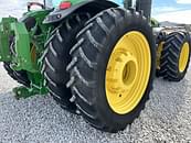 Thumbnail image John Deere 8320R 20