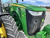 Thumbnail image John Deere 8320R 23