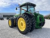 Thumbnail image John Deere 8320R 3