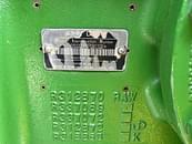 Thumbnail image John Deere 8320R 35