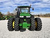 Thumbnail image John Deere 8320R 8