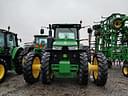 2014 John Deere 8320R Image