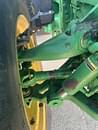 Thumbnail image John Deere 8320R 10