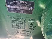 Thumbnail image John Deere 8320R 16