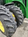 Thumbnail image John Deere 8320R 6