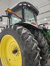 Thumbnail image John Deere 8320R 8