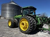 Thumbnail image John Deere 8320R 3