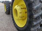 Thumbnail image John Deere 8320R 6