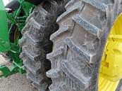 Thumbnail image John Deere 8320R 7