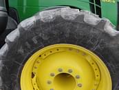 Thumbnail image John Deere 8320R 8