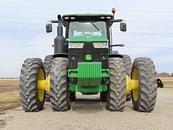 Thumbnail image John Deere 8320R 1