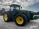 2014 John Deere 8320R Image