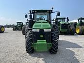 Thumbnail image John Deere 8320R 3