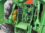 Thumbnail image John Deere 8320R 9