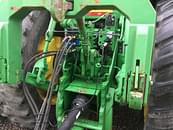 Thumbnail image John Deere 8320R 3