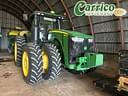 2014 John Deere 8320R Image