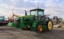 2014 John Deere 8320RT Image