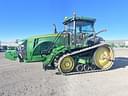 2014 John Deere 8320RT Image