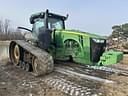 2014 John Deere 8320RT Image