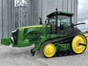 2014 John Deere 8320RT Image