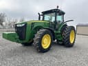 2014 John Deere 8335R Image