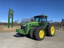 2013 John Deere 8335R Image