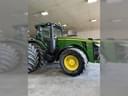 2014 John Deere 8335R Image