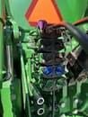 Thumbnail image John Deere 8335R 10