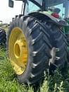 Thumbnail image John Deere 8335R 12