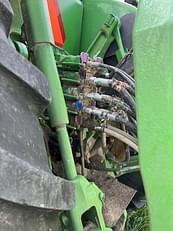 Main image John Deere 8335R 13