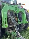 Thumbnail image John Deere 8335R 14