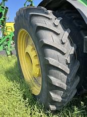 Main image John Deere 8335R 20