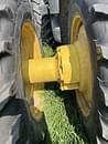 Thumbnail image John Deere 8335R 22