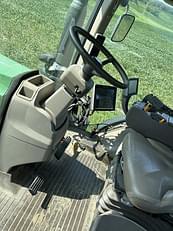 Main image John Deere 8335R 28