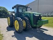 Thumbnail image John Deere 8335R 3