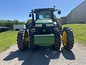 Thumbnail image John Deere 8335R 4