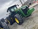 2014 John Deere 8335R Image