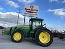 2014 John Deere 8335R Image