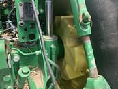 Thumbnail image John Deere 8335R 15