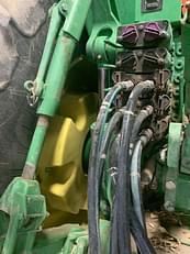 Main image John Deere 8335R 16