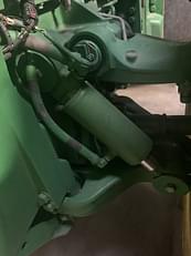 Main image John Deere 8335R 17