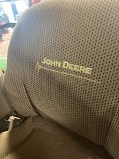 Main image John Deere 8335R 22