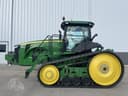 2014 John Deere 8335RT Image